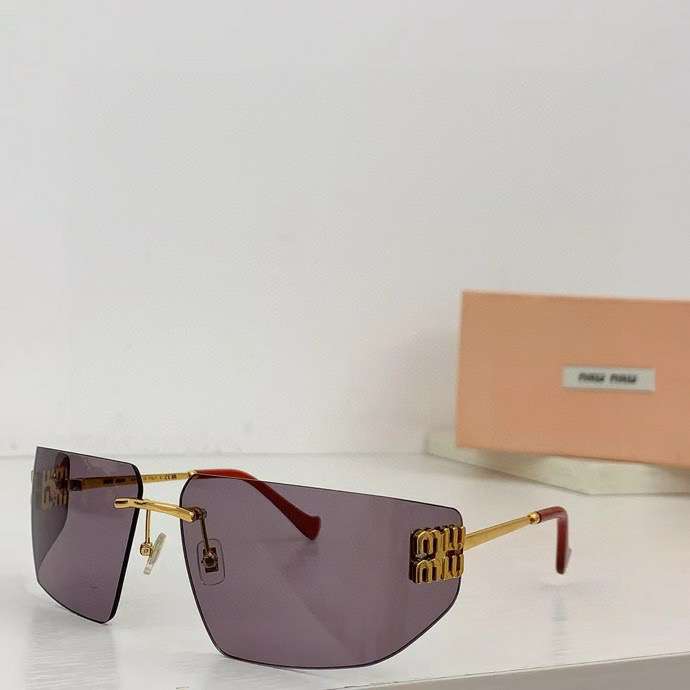 Picture of MiuMiu Sunglasses _SKUfw55244861fw